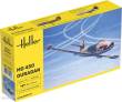 Heller 80201 - MD450 OURAGAN