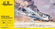 Heller 80235 - FW 190 in 1:72