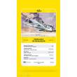Heller 80235 - FW 190 in 1:72