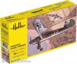 Heller 80238 - Focke Wulf Stosser in 1:72