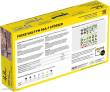 Heller 80238 - Focke Wulf Stosser in 1:72