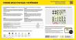 Heller 80238 - Focke Wulf Stosser in 1:72