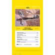 Heller 80238 - Focke Wulf Stosser in 1:72