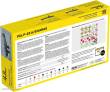 Heller 80247 - PZL 23 Karas in 1:72