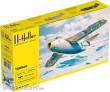 Heller 80260 - Tunnan in 1:72