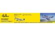 Heller 80268 - P-51 Mustang in 1:72
