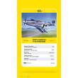 Heller 80268 - P-51 Mustang in 1:72