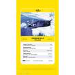 Heller 80272 - F6F Hellcat in 1:72