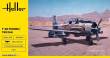 Heller 80279 - T-28 FENNEC /TROJAN in 1:72