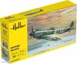 Heller 80282 - Spitfire