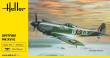 Heller 80282 - Spitfire
