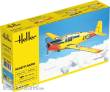 Heller 80287 - SAFIR 91 in 1:72