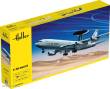 Heller 80308 - E-3B Awacs