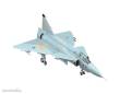 Heller 80309 - Ja-37 Jaktviggen in 1:72