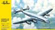 Heller 80310 - L-749 Constellation A.F. in 1:72