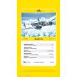 Heller 80312 - Bloch 174 in 1:72