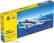 Heller 80360 - Super Etendard