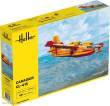 Heller 80370 - Canadair CL-415
