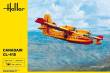 Heller 80370 - Canadair CL-415