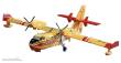 Heller 80370 - Canadair CL-415