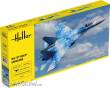 Heller 80371 - 1:72 SU-27 UB/P Ukraine