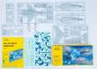 Heller 80371 - 1:72 SU-27 UB/P Ukraine