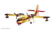 Heller 80373 - Canadair CL-215