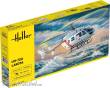 Heller 80379 - 1:72 UH-72A Lakota