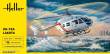 Heller 80379 - 1:72 UH-72A Lakota