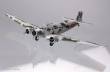 Heller 80380 - Ju-52/3m in 1:72