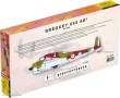 Heller 80392 - BREGUET 693/2 ´Heller Museum´ in 1:72