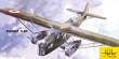 Heller 80395 - Potez 540 ´Heller Museum in 1:72