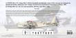 Heller 80395 - Potez 540 ´Heller Museum in 1:72