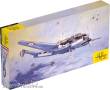 Heller 80398 - Liore & Olivier 45 ´Heller Museum in 1:72