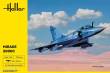 Heller 80426 - Mirage 2000 C in 1:48