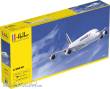Heller 80436 - A 380 AF