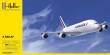Heller 80436 - A 380 AF