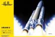 Heller 80441 - Ariane 5