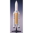 Heller 80441 - Ariane 5