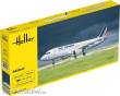 Heller 80448 - A 320 AF in 1:125