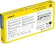 Heller 80448 - A 320 AF in 1:125