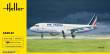 Heller 80448 - A 320 AF in 1:125