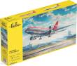 Heller 80451 - Tristar LTU