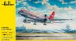 Heller 80451 - Tristar LTU