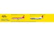 Heller 80451 - Tristar LTU