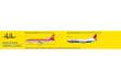 Heller 80451 - Tristar LTU