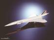 Heller 80469 - Concorde AF in 1:72