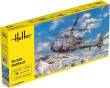Heller 80486 - SA 342 Gazelle