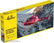 Heller 80490 - 1:48 AS350 B3 Ecureuil