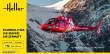 Heller 80490 - 1:48 AS350 B3 Ecureuil